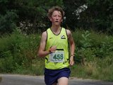 Onderweg Boon 2014 - 144.jpg